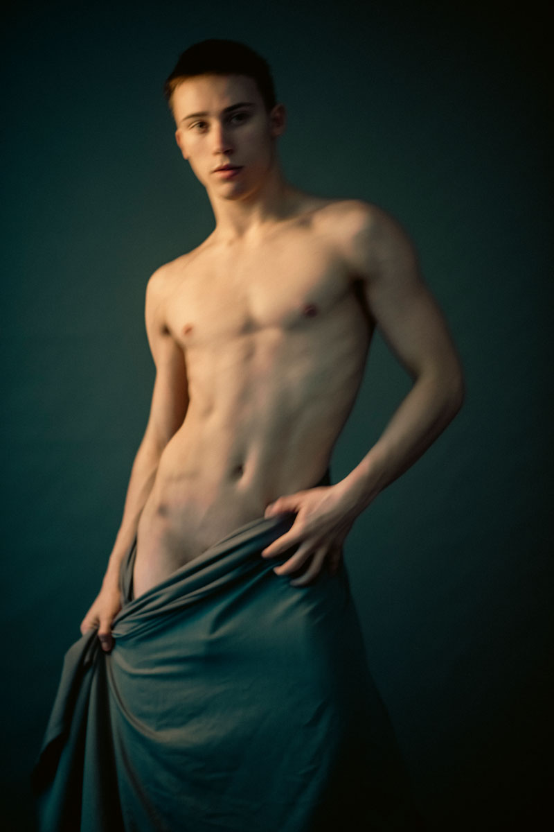 Antonin
