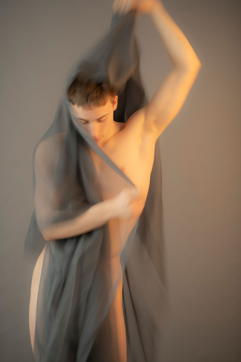 Antonin