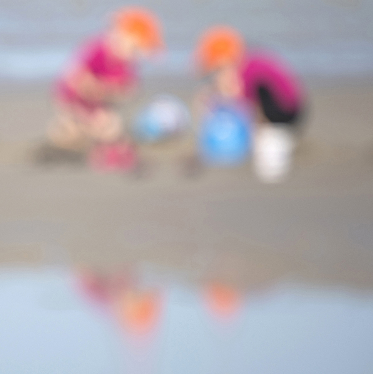 Baie de Somme