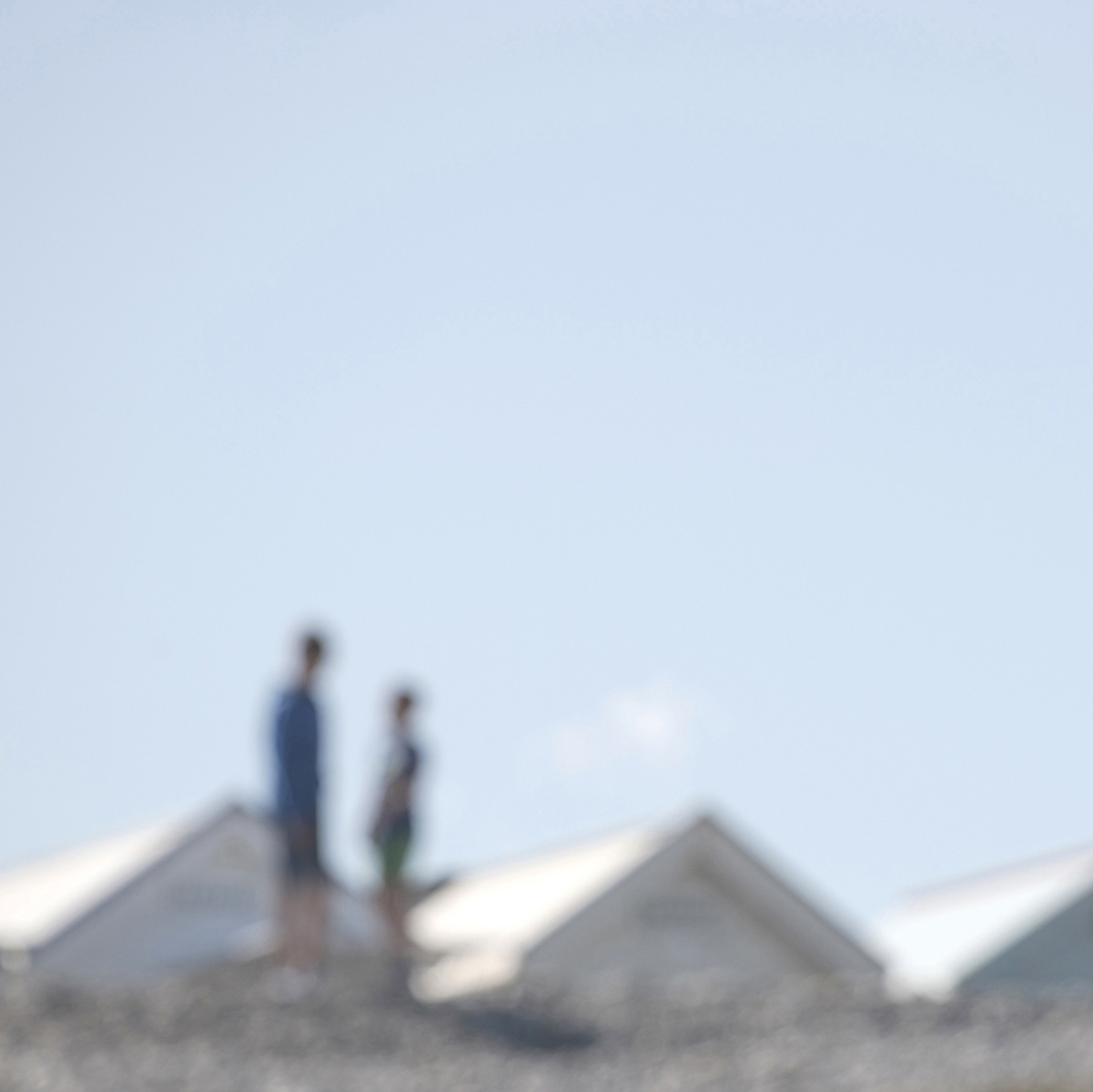 Baie de Somme