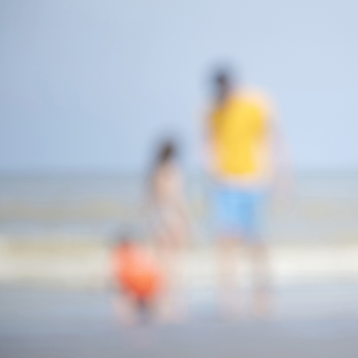 Baie de Somme