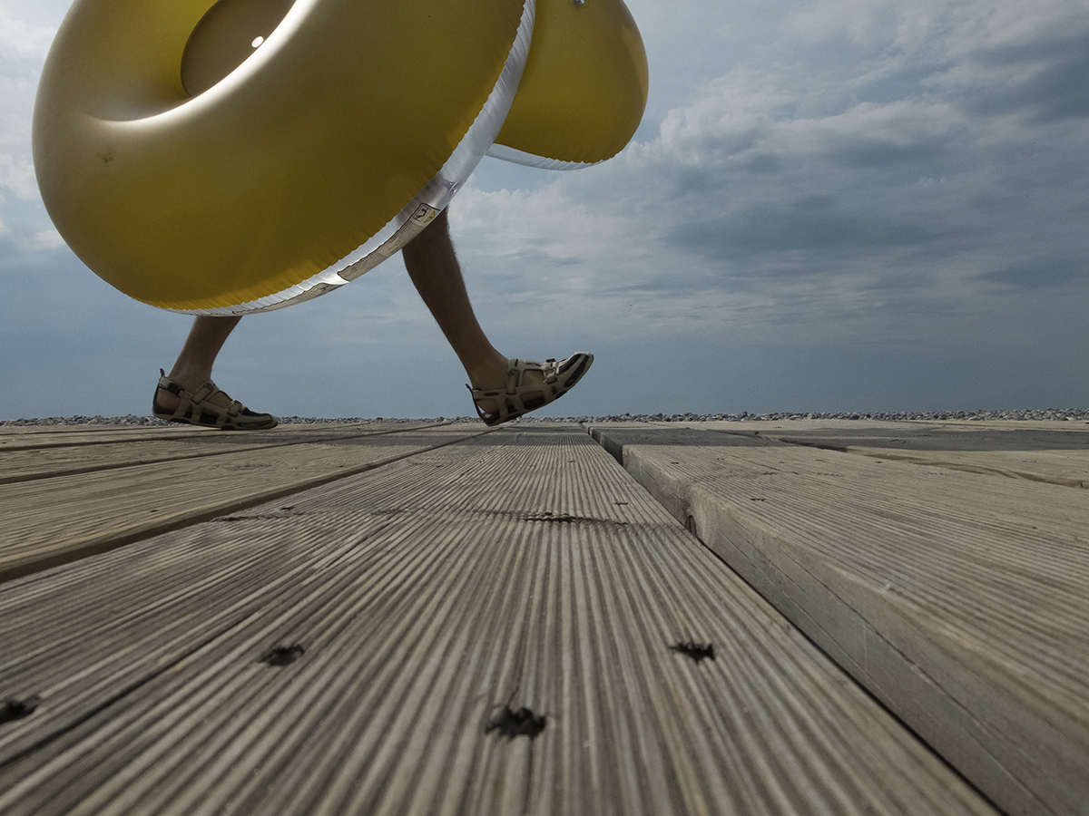 Les Planches