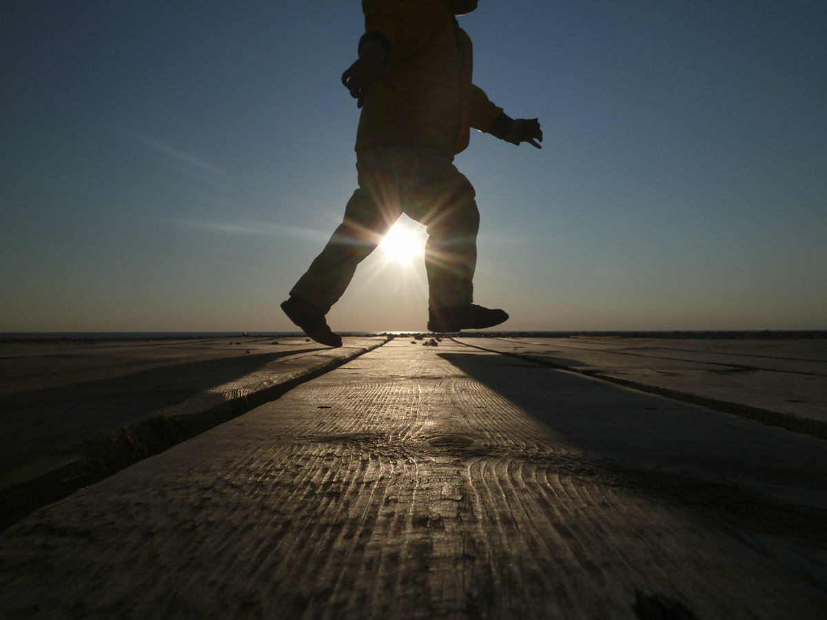 Les Planches