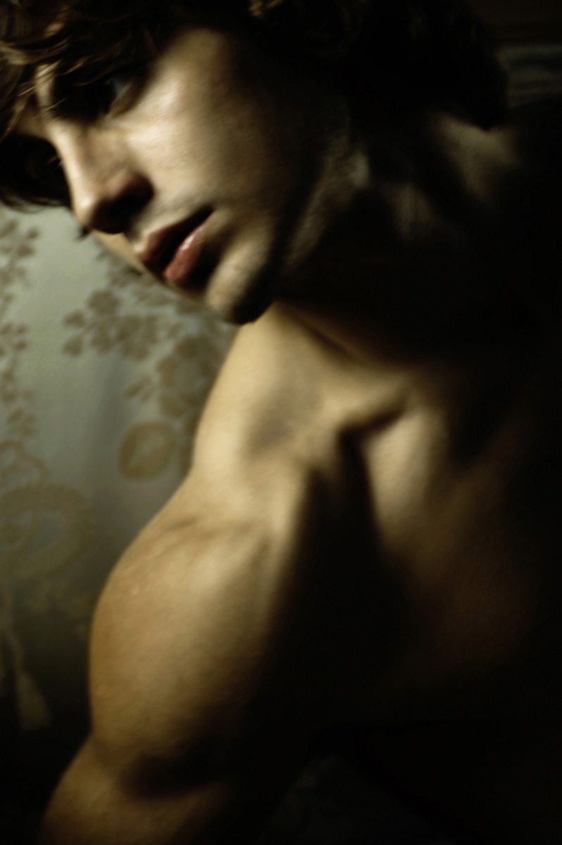 Sylvain